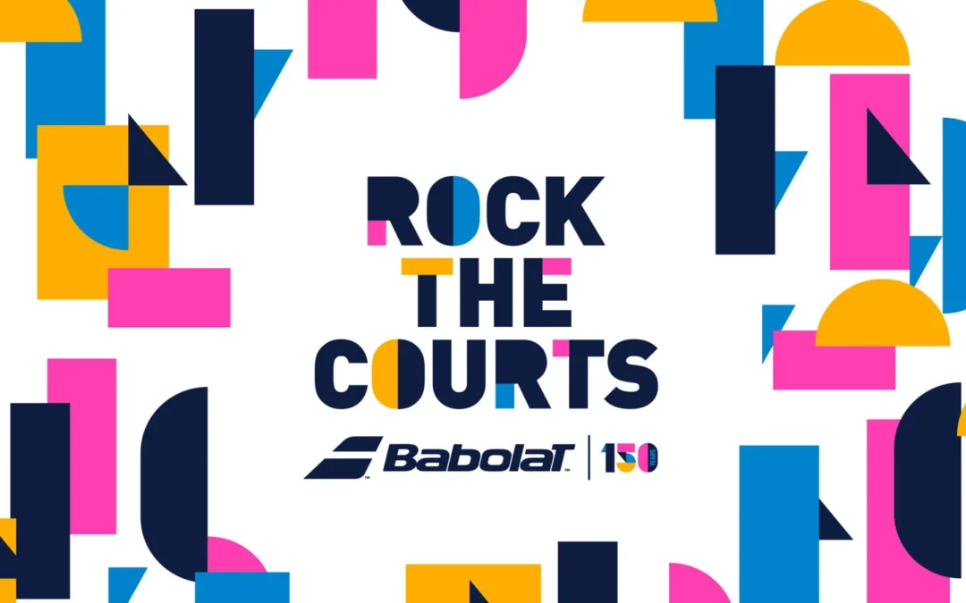 Babolat